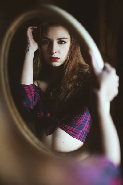 Nikola Hašová